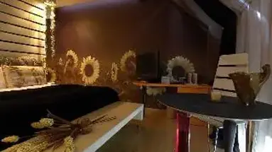 Les Fleurs Boutique Hotel