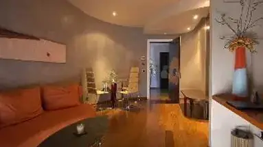 Les Fleurs Boutique Hotel