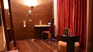 Les Fleurs Boutique Hotel