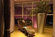 Les Fleurs Boutique Hotel