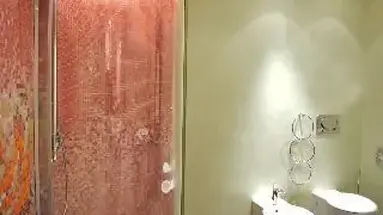 Les Fleurs Boutique Hotel