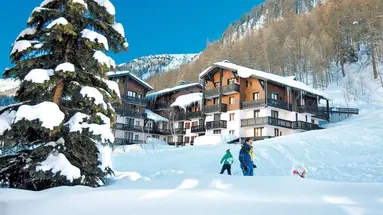 Les Hauts du Rogoney