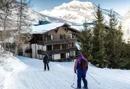 Les Hauts du Rogoney