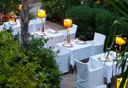 Les Jardins de La Koutoubia