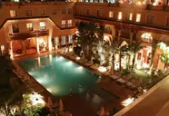 Les Jardins de La Koutoubia