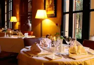 Les Jardins de La Koutoubia