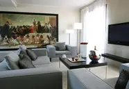 Les Jardins de La Koutoubia