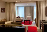 Les Jardins de La Koutoubia