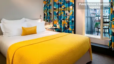 Les Matins de Paris & Spa