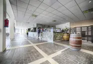 Les Oliveres Beach Resort & Spa