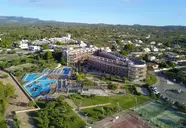 Les Oliveres Beach Resort & Spa