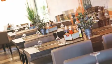 Les Oliveres Beach Resort & Spa