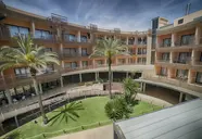 Les Oliveres Beach Resort & Spa
