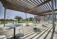 Les Oliveres Beach Resort & Spa