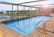 Les Oliveres Beach Resort & Spa