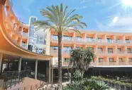 Les Oliveres Beach Resort & Spa