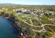 Les Oliveres Beach Resort & Spa