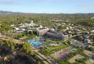 Les Oliveres Beach Resort & Spa