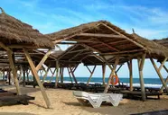 Les Orangers Beach Resort