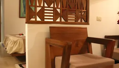 Les Orangers Beach Resort