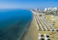 Les Palmiers (Larnaka)