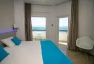 Les Palmiers (Larnaka)