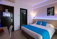 Les Palmiers (Larnaka)