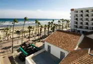 Les Palmiers (Larnaka)