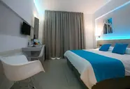 Les Palmiers (Larnaka)