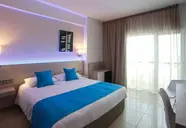 Les Palmiers (Larnaka)