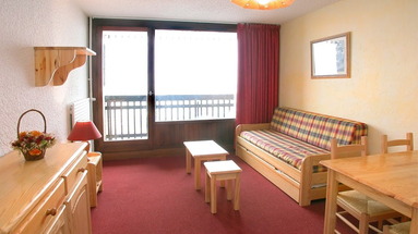 Les Residences 1650