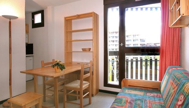 Les Residences 1650