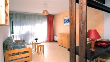 Les Residences 1650