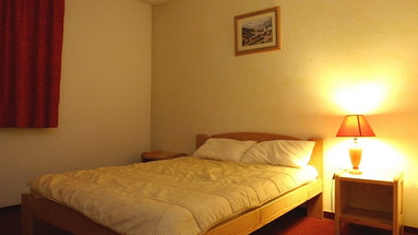 Les Residences 1650