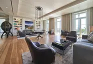 Les Suites at The Cliff Bay