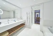 Les Suites at The Cliff Bay