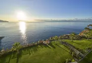 Les Suites at The Cliff Bay