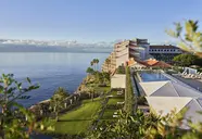Les Suites at The Cliff Bay
