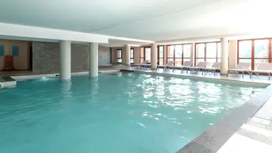 Les Terrasses d'Helios