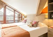 Les Terrasses d'Helios
