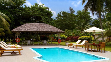 Les Villas D'Or