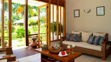 Les Villas D'Or
