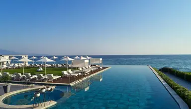 Lesante Blu Exclusive Beach Resort