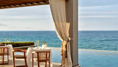 Lesante Blu Exclusive Beach Resort