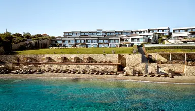 Lesante Blu Exclusive Beach Resort