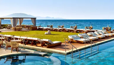 Lesante Blu Exclusive Beach Resort