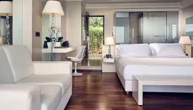 Lesante Blu Exclusive Beach Resort