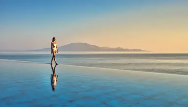 Lesante Blu Exclusive Beach Resort