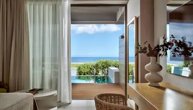 Lesante Blu Exclusive Beach Resort