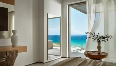 Lesante Blu Exclusive Beach Resort